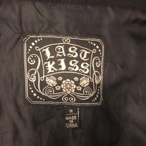 BUNDLE BOGO buy 3 get 1 FREE.